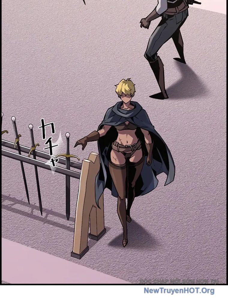 đọc truyện Đặc Tính Tiến Hóa Của Chiêu Hồn Sư Chương 89 ảnh 81 tại Thiên Thai Truyện