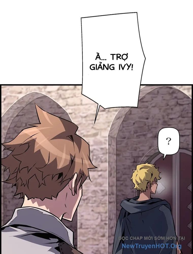 đọc truyện Đặc Tính Tiến Hóa Của Chiêu Hồn Sư Chương 89 ảnh 82 tại Thiên Thai Truyện