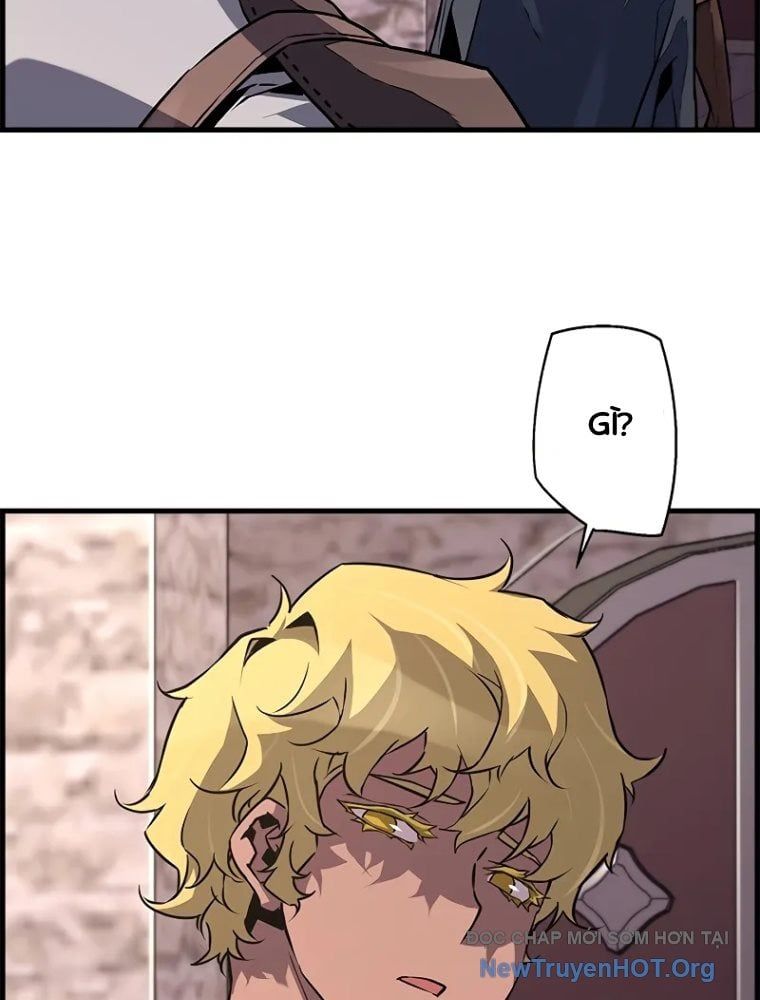 đọc truyện Đặc Tính Tiến Hóa Của Chiêu Hồn Sư Chương 89 ảnh 83 tại Thiên Thai Truyện