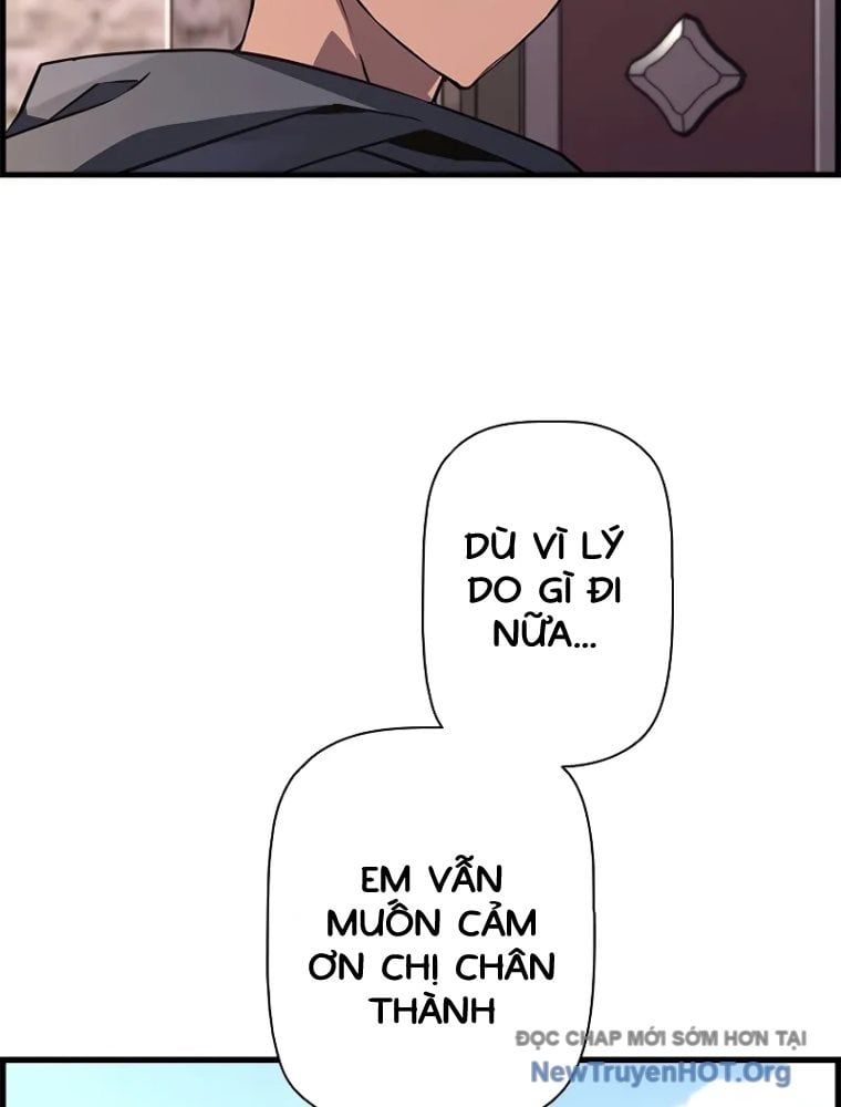 đọc truyện Đặc Tính Tiến Hóa Của Chiêu Hồn Sư Chương 89 ảnh 84 tại Thiên Thai Truyện