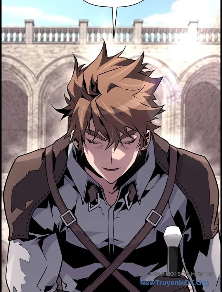 đọc truyện Đặc Tính Tiến Hóa Của Chiêu Hồn Sư Chương 89 ảnh 85 tại Thiên Thai Truyện