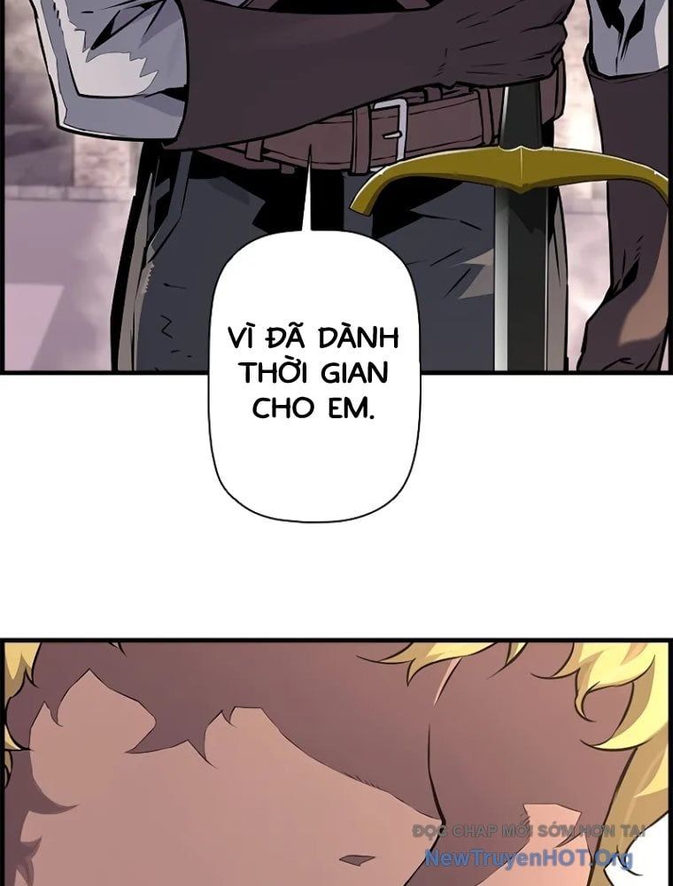 đọc truyện Đặc Tính Tiến Hóa Của Chiêu Hồn Sư Chương 89 ảnh 86 tại Thiên Thai Truyện