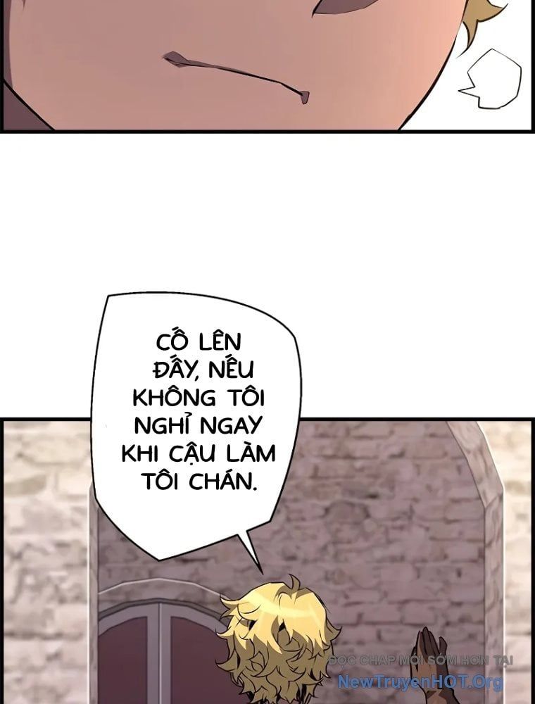 đọc truyện Đặc Tính Tiến Hóa Của Chiêu Hồn Sư Chương 89 ảnh 87 tại Thiên Thai Truyện