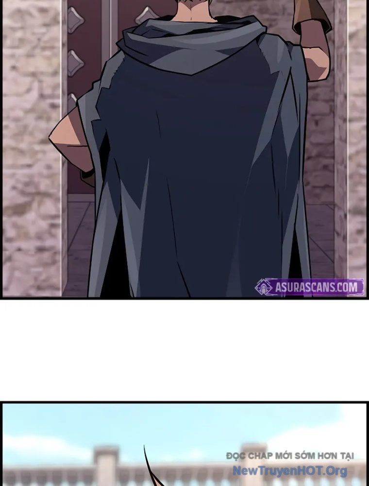 đọc truyện Đặc Tính Tiến Hóa Của Chiêu Hồn Sư Chương 89 ảnh 88 tại Thiên Thai Truyện