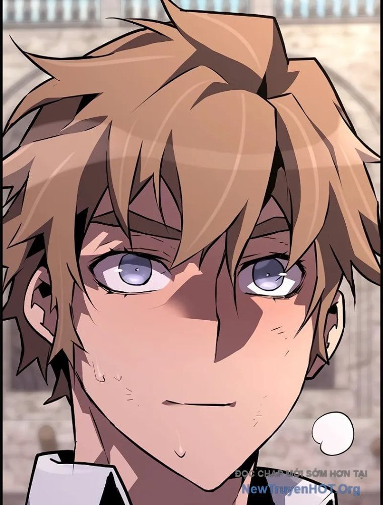 đọc truyện Đặc Tính Tiến Hóa Của Chiêu Hồn Sư Chương 89 ảnh 89 tại Thiên Thai Truyện