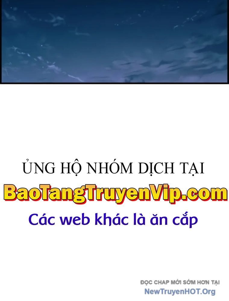 đọc truyện Đặc Tính Tiến Hóa Của Chiêu Hồn Sư Chương 89 ảnh 91 tại Thiên Thai Truyện