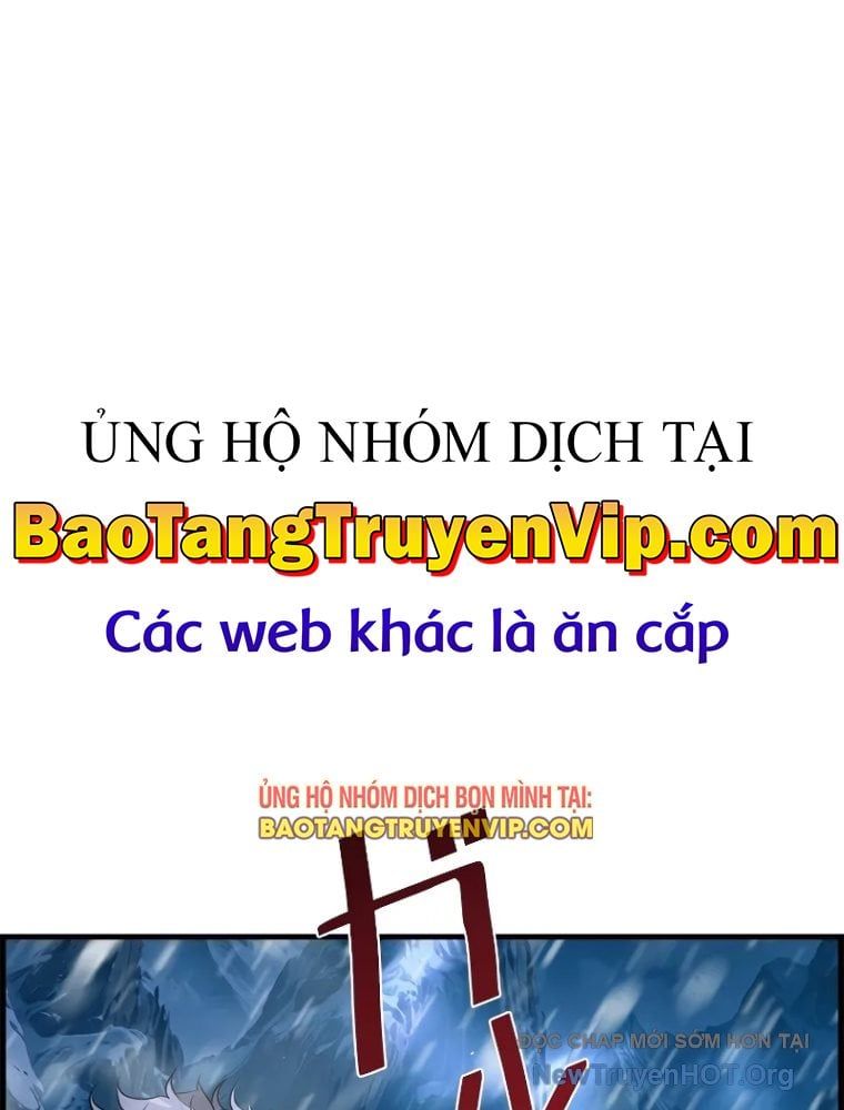 đọc truyện Đặc Tính Tiến Hóa Của Chiêu Hồn Sư Chương 89 ảnh 11 tại Thiên Thai Truyện