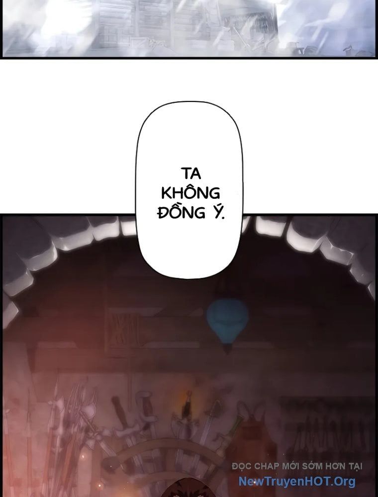 đọc truyện Đặc Tính Tiến Hóa Của Chiêu Hồn Sư Chương 89 ảnh 93 tại Thiên Thai Truyện