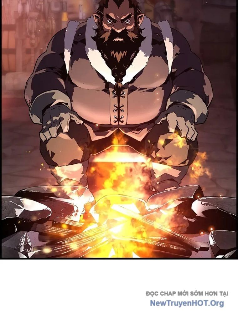 đọc truyện Đặc Tính Tiến Hóa Của Chiêu Hồn Sư Chương 89 ảnh 94 tại Thiên Thai Truyện