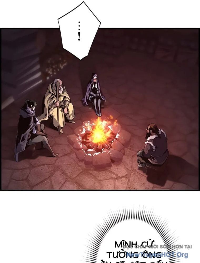 đọc truyện Đặc Tính Tiến Hóa Của Chiêu Hồn Sư Chương 89 ảnh 95 tại Thiên Thai Truyện