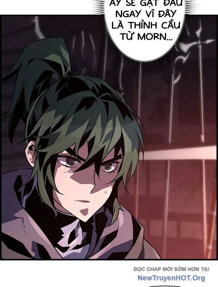 đọc truyện Đặc Tính Tiến Hóa Của Chiêu Hồn Sư Chương 89 ảnh 96 tại Thiên Thai Truyện