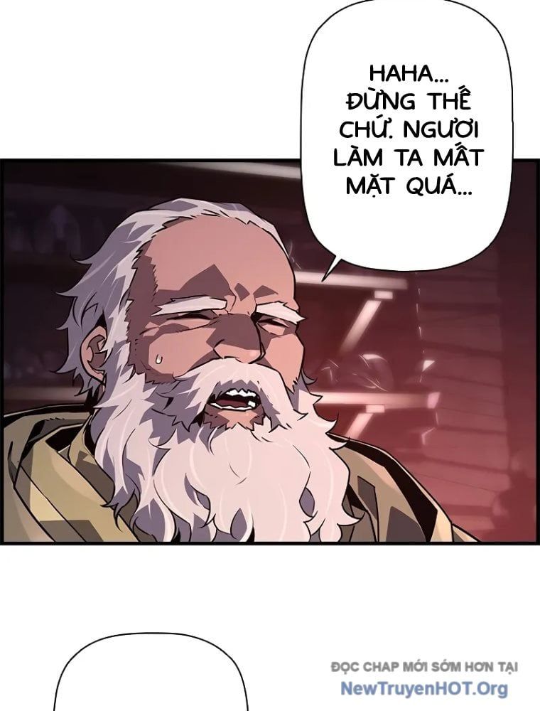 đọc truyện Đặc Tính Tiến Hóa Của Chiêu Hồn Sư Chương 89 ảnh 97 tại Thiên Thai Truyện