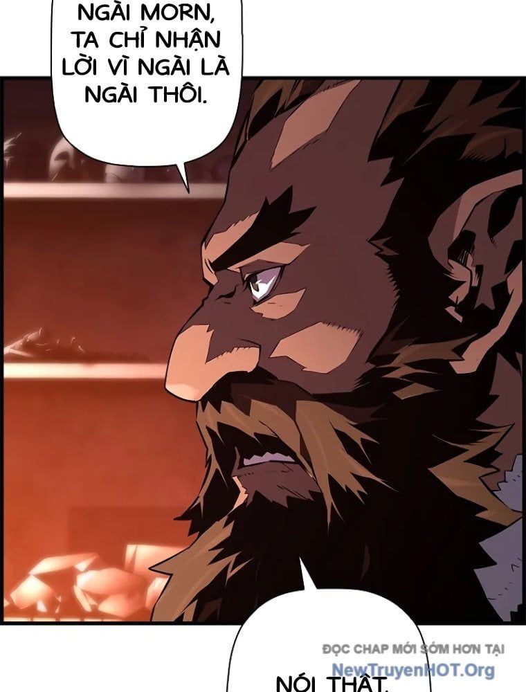 đọc truyện Đặc Tính Tiến Hóa Của Chiêu Hồn Sư Chương 89 ảnh 98 tại Thiên Thai Truyện