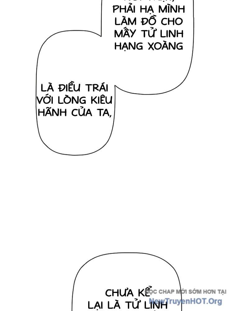 đọc truyện Đặc Tính Tiến Hóa Của Chiêu Hồn Sư Chương 89 ảnh 99 tại Thiên Thai Truyện