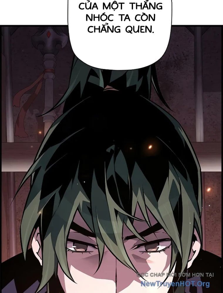 đọc truyện Đặc Tính Tiến Hóa Của Chiêu Hồn Sư Chương 89 ảnh 100 tại Thiên Thai Truyện