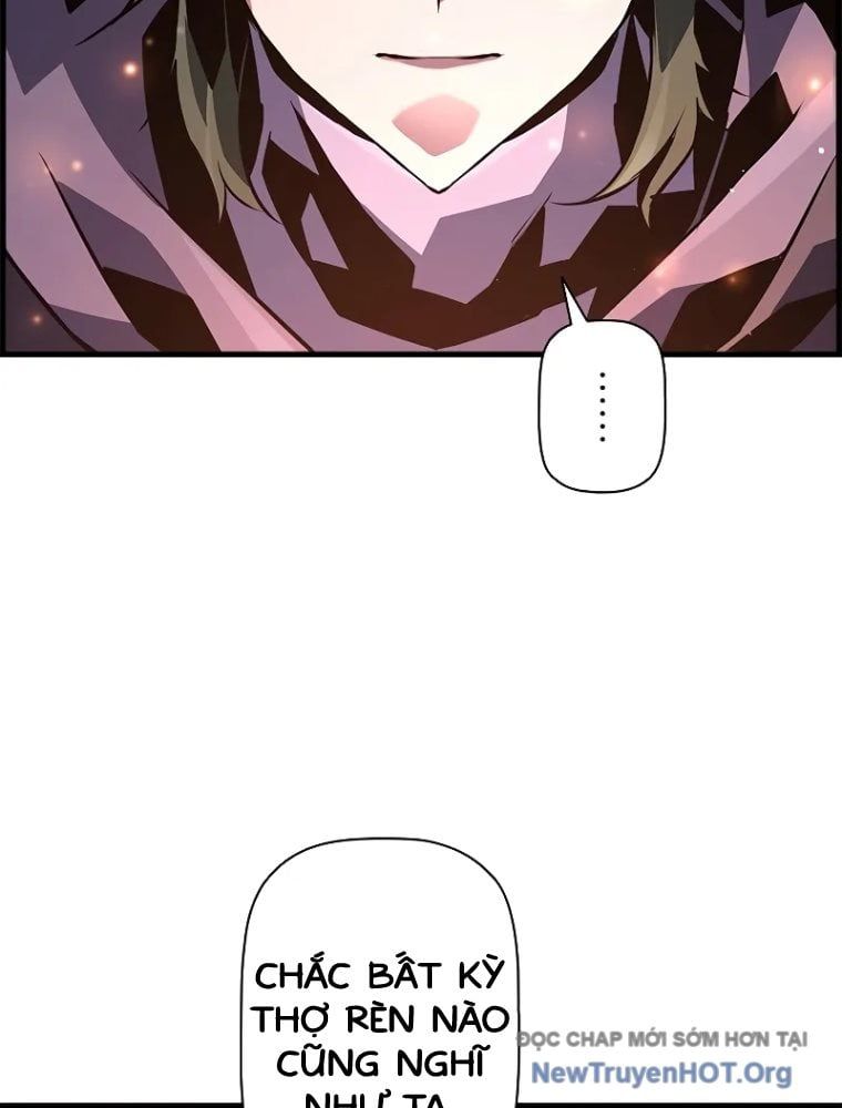 đọc truyện Đặc Tính Tiến Hóa Của Chiêu Hồn Sư Chương 89 ảnh 101 tại Thiên Thai Truyện