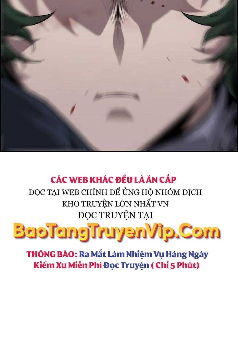 đọc truyện Đặc Tính Tiến Hóa Của Chiêu Hồn Sư Chương 9 ảnh 102 tại Thiên Thai Truyện