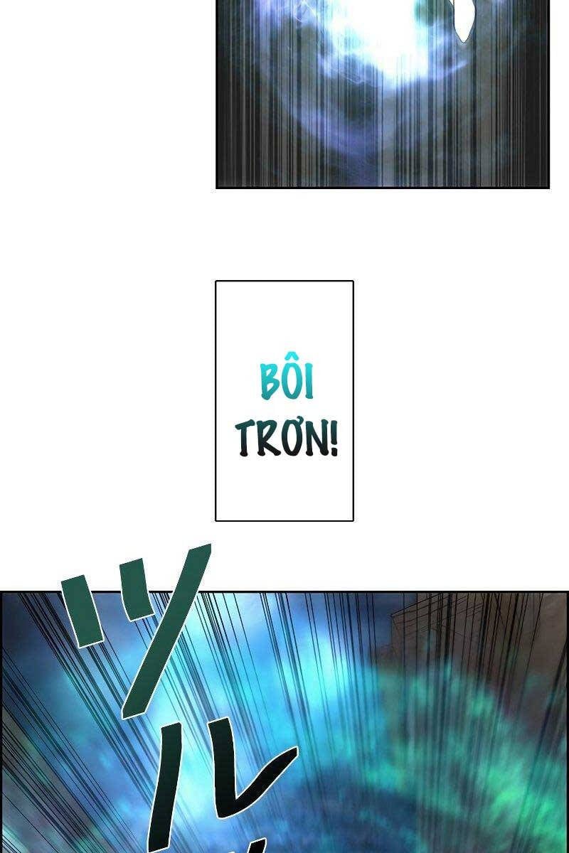 đọc truyện Đặc Tính Tiến Hóa Của Chiêu Hồn Sư Chương 9 ảnh 88 tại Thiên Thai Truyện