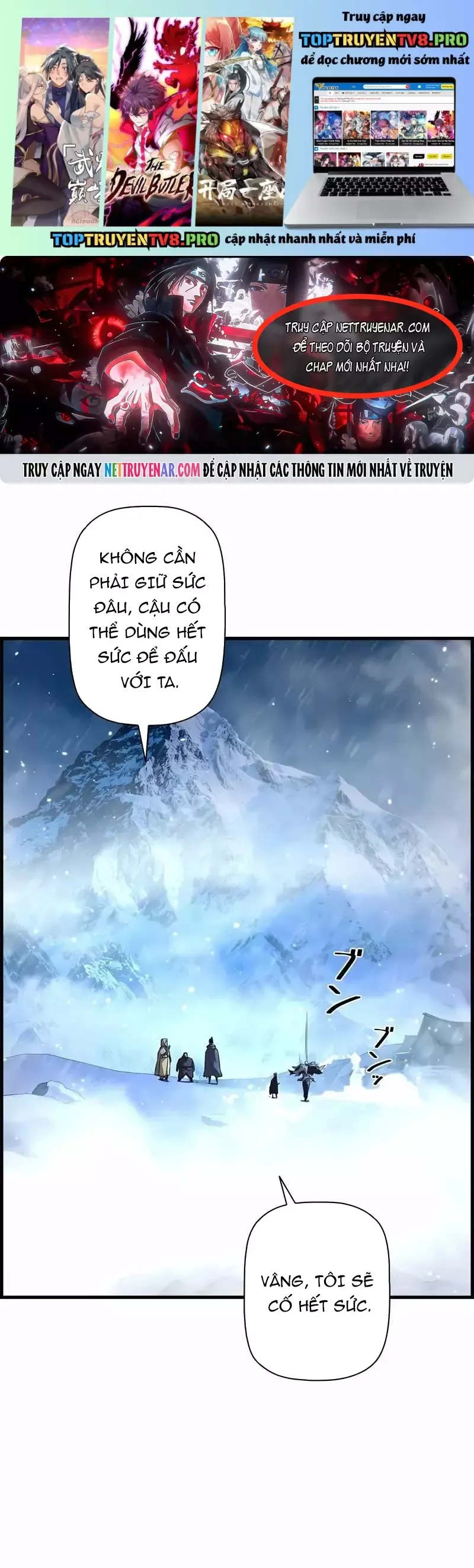 đọc truyện Đặc Tính Tiến Hóa Của Chiêu Hồn Sư Chương 90 ảnh 3 tại Thiên Thai Truyện