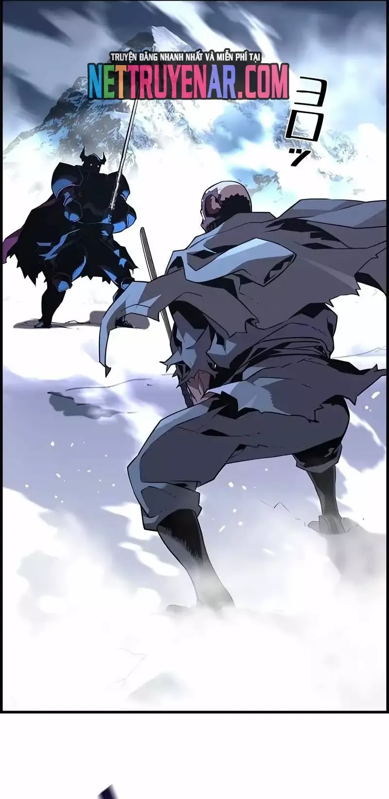 đọc truyện Đặc Tính Tiến Hóa Của Chiêu Hồn Sư Chương 90 ảnh 14 tại Thiên Thai Truyện