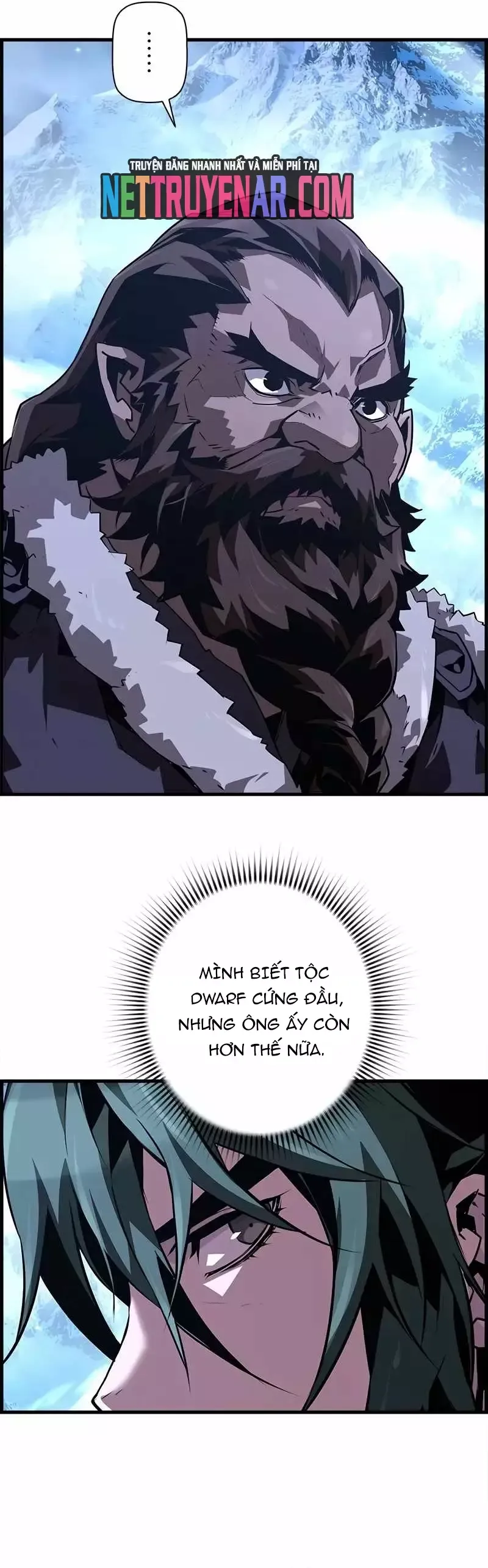 đọc truyện Đặc Tính Tiến Hóa Của Chiêu Hồn Sư Chương 90 ảnh 19 tại Thiên Thai Truyện