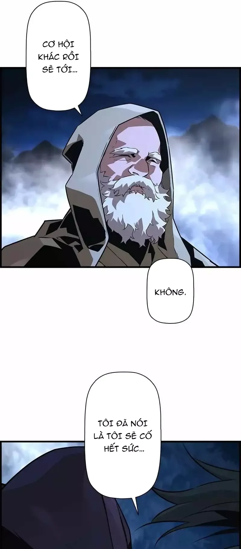 đọc truyện Đặc Tính Tiến Hóa Của Chiêu Hồn Sư Chương 90 ảnh 22 tại Thiên Thai Truyện