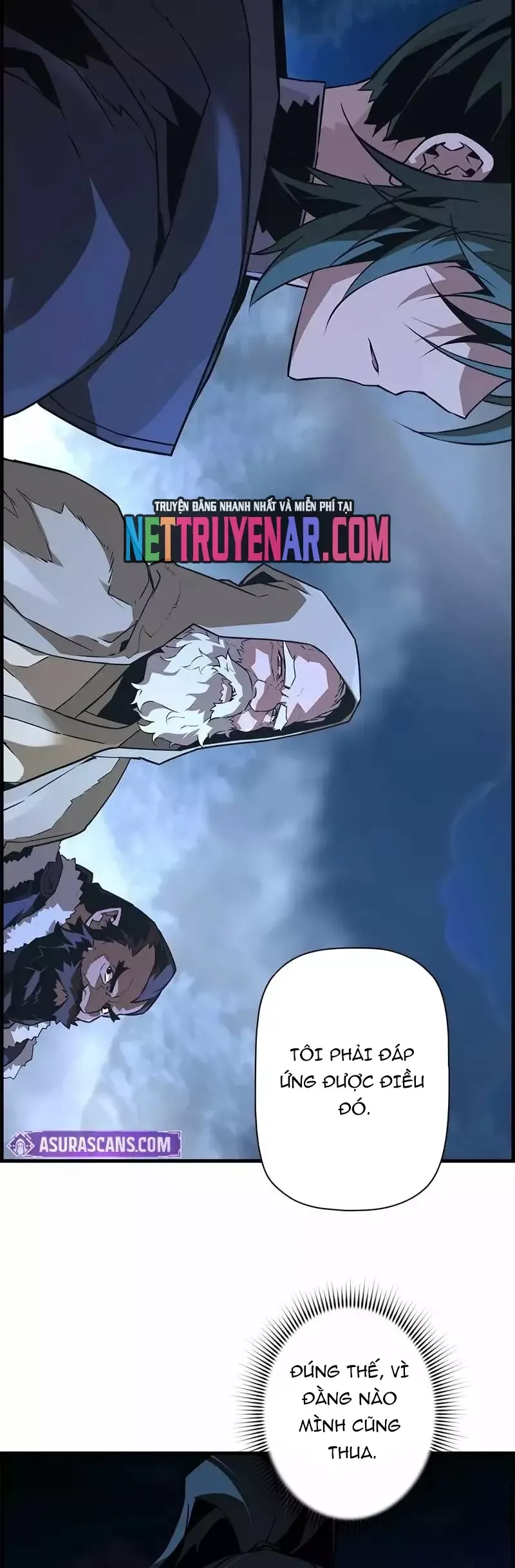 đọc truyện Đặc Tính Tiến Hóa Của Chiêu Hồn Sư Chương 90 ảnh 23 tại Thiên Thai Truyện