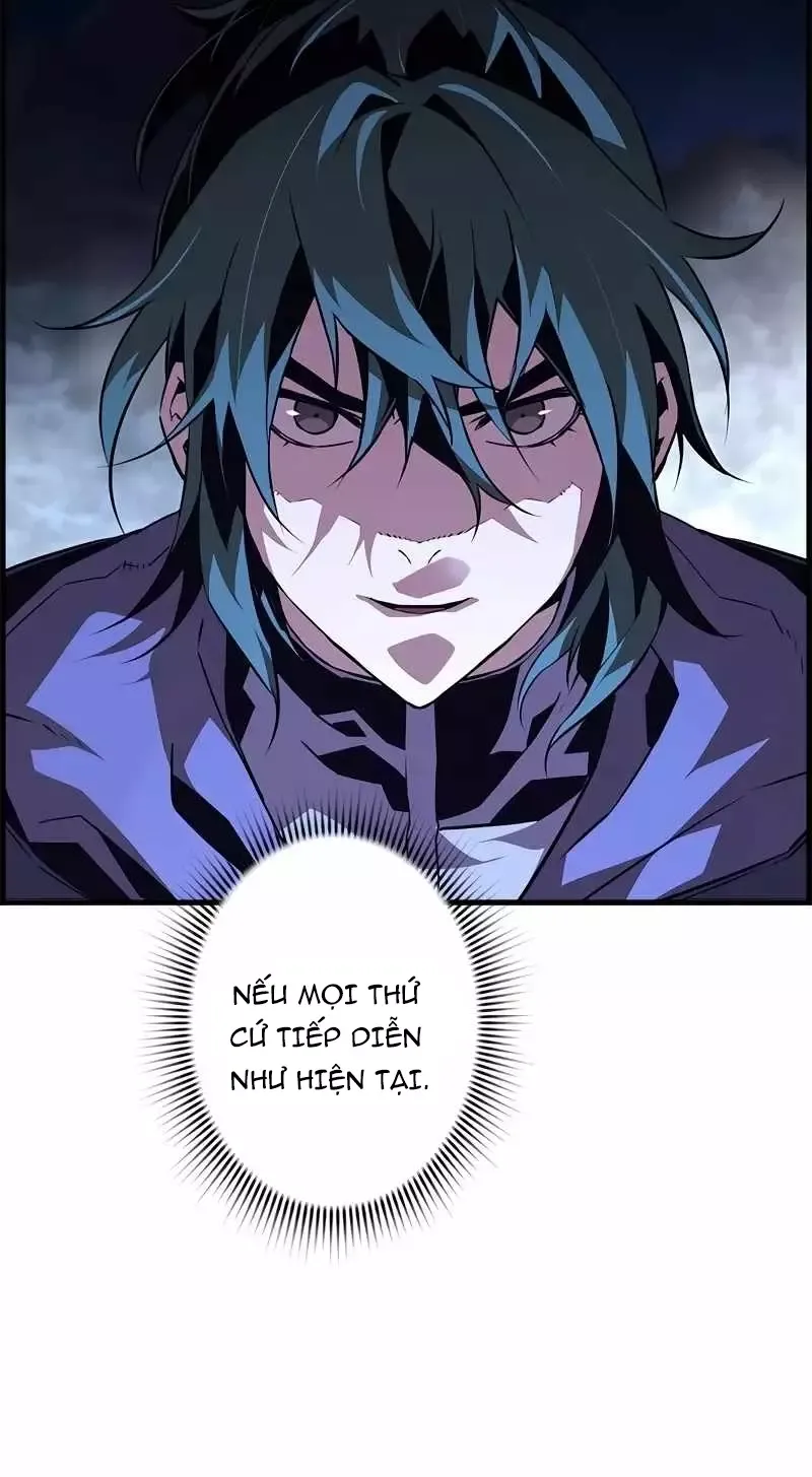 đọc truyện Đặc Tính Tiến Hóa Của Chiêu Hồn Sư Chương 90 ảnh 24 tại Thiên Thai Truyện