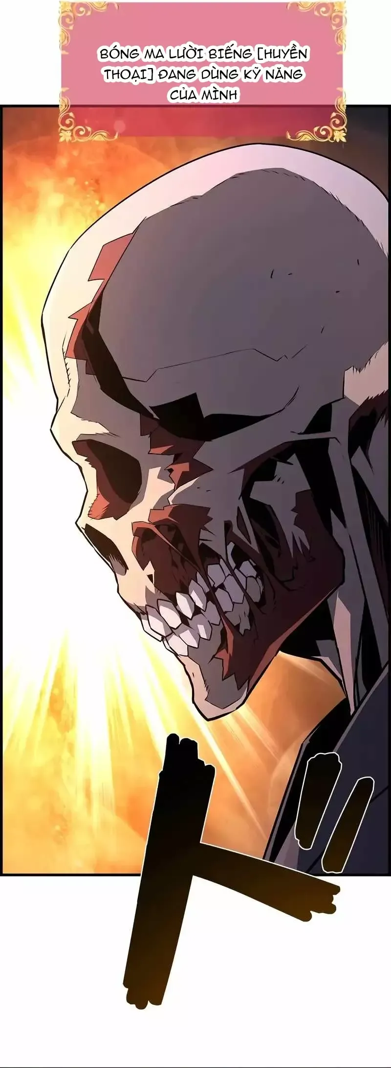 đọc truyện Đặc Tính Tiến Hóa Của Chiêu Hồn Sư Chương 90 ảnh 25 tại Thiên Thai Truyện