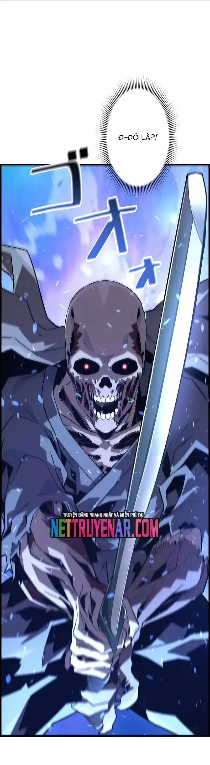 đọc truyện Đặc Tính Tiến Hóa Của Chiêu Hồn Sư Chương 90 ảnh 27 tại Thiên Thai Truyện