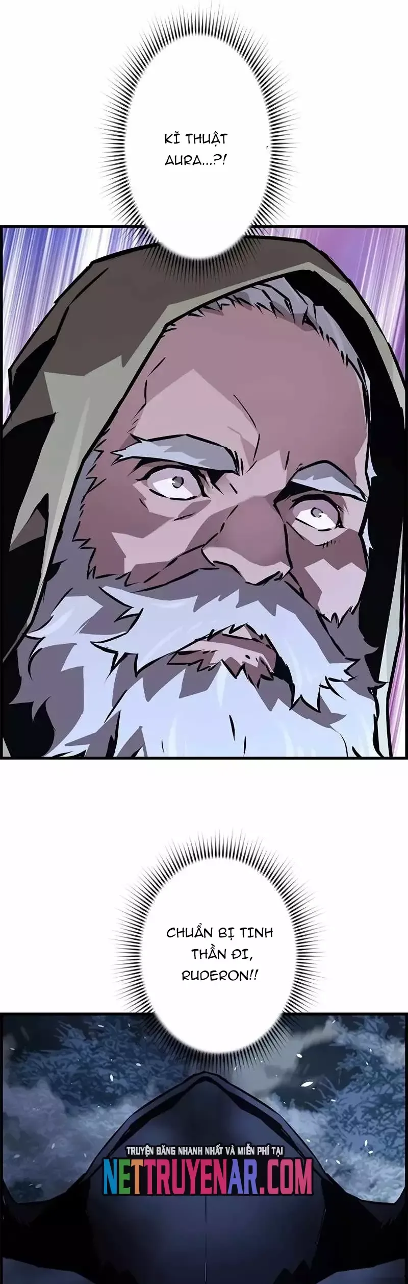 đọc truyện Đặc Tính Tiến Hóa Của Chiêu Hồn Sư Chương 90 ảnh 28 tại Thiên Thai Truyện