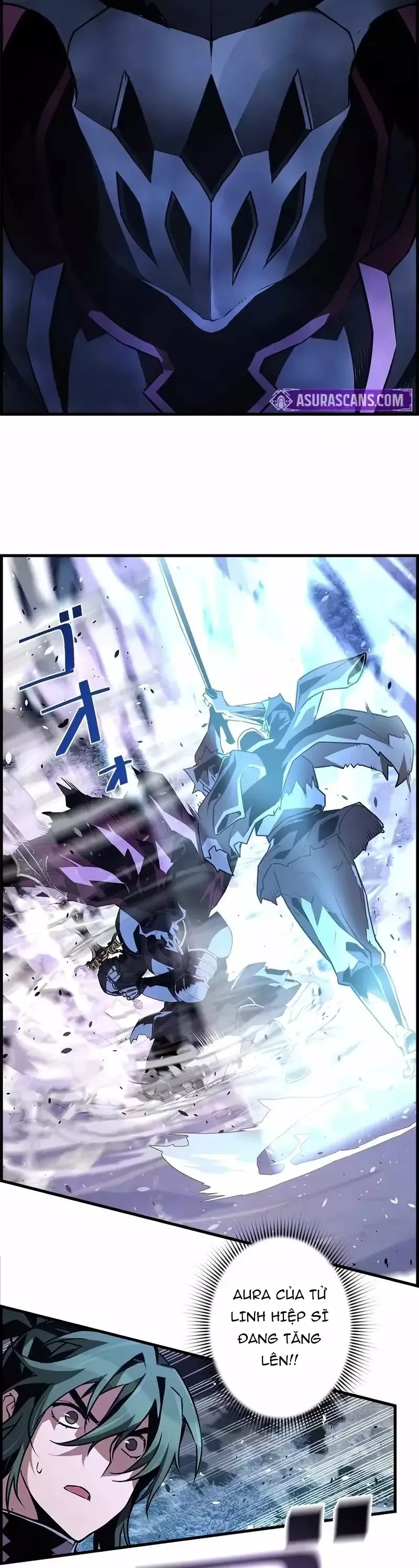 đọc truyện Đặc Tính Tiến Hóa Của Chiêu Hồn Sư Chương 90 ảnh 29 tại Thiên Thai Truyện