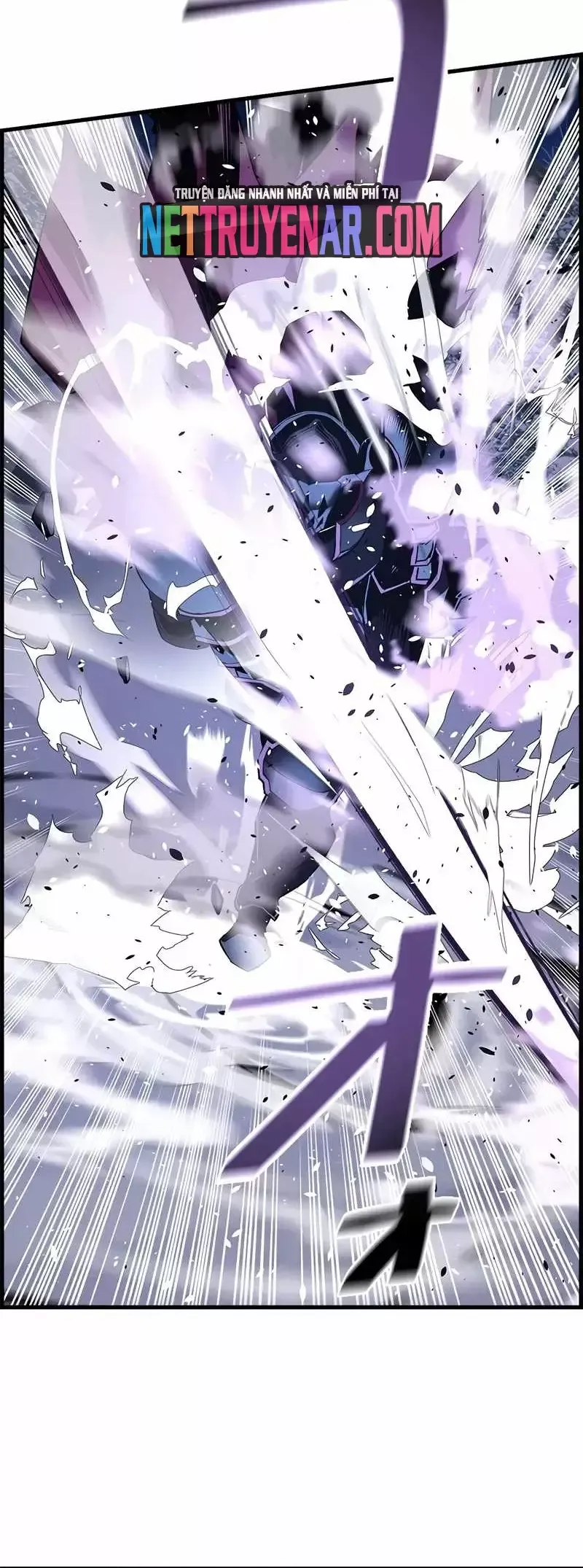 đọc truyện Đặc Tính Tiến Hóa Của Chiêu Hồn Sư Chương 90 ảnh 30 tại Thiên Thai Truyện