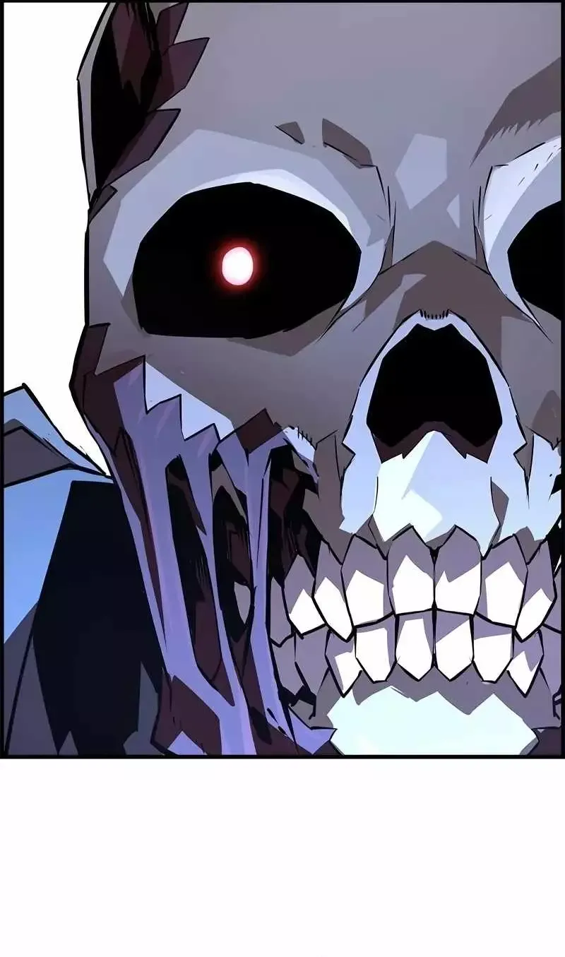 đọc truyện Đặc Tính Tiến Hóa Của Chiêu Hồn Sư Chương 90 ảnh 31 tại Thiên Thai Truyện