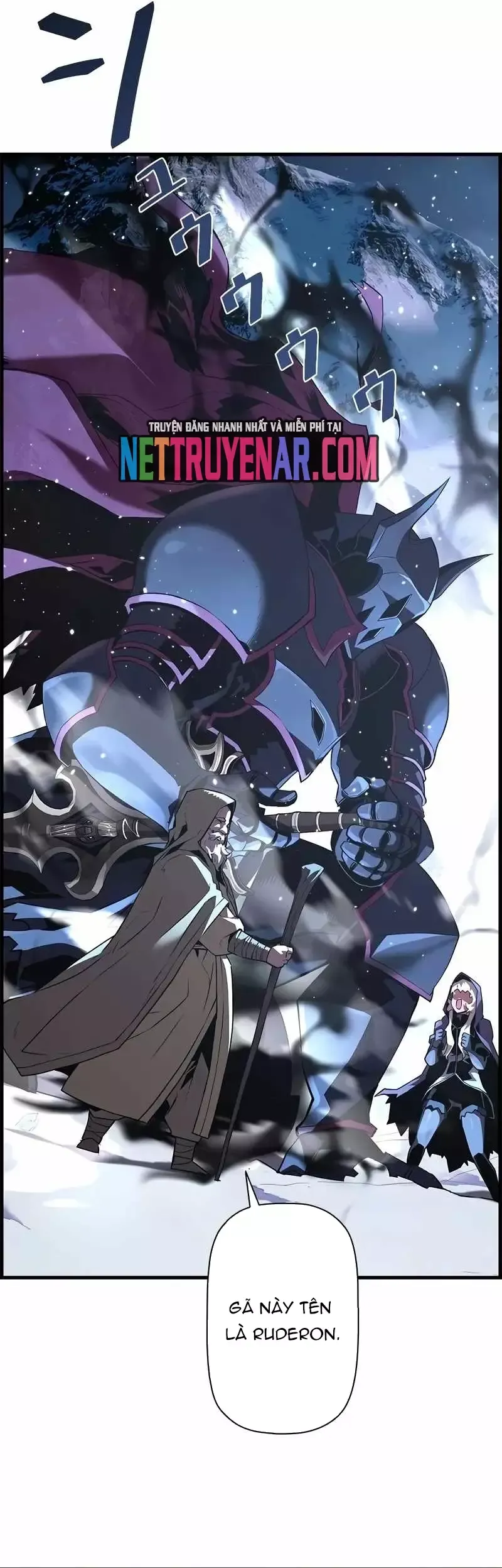 đọc truyện Đặc Tính Tiến Hóa Của Chiêu Hồn Sư Chương 90 ảnh 5 tại Thiên Thai Truyện