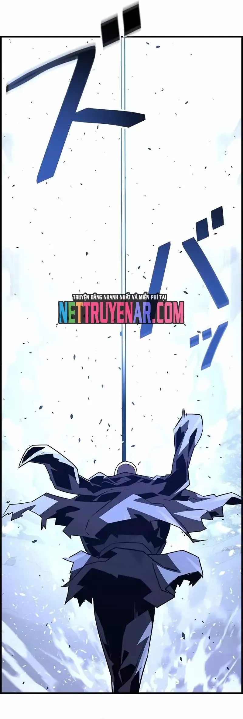 đọc truyện Đặc Tính Tiến Hóa Của Chiêu Hồn Sư Chương 90 ảnh 32 tại Thiên Thai Truyện