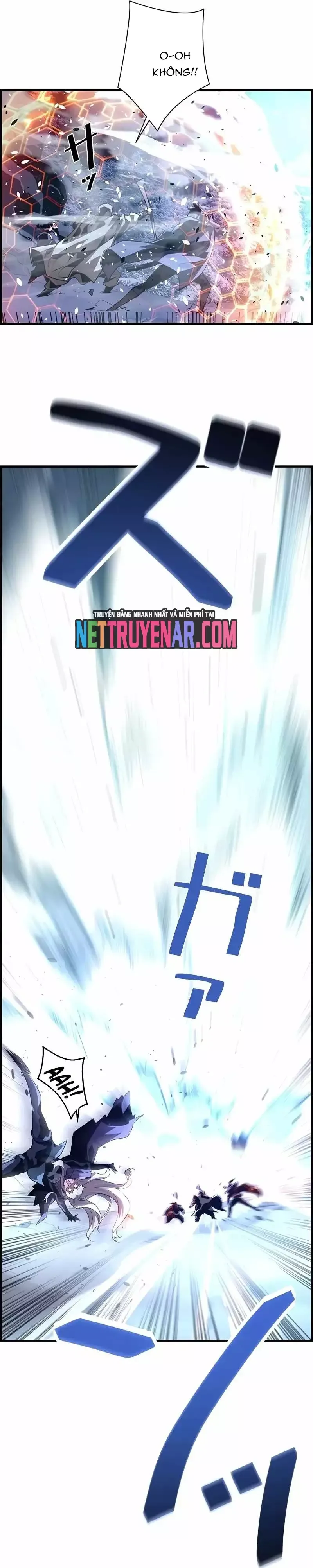 đọc truyện Đặc Tính Tiến Hóa Của Chiêu Hồn Sư Chương 90 ảnh 33 tại Thiên Thai Truyện