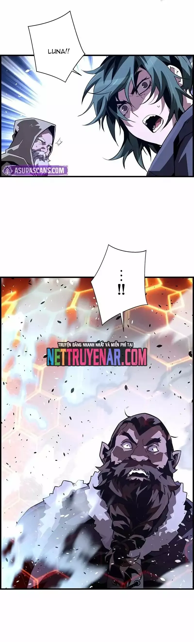 đọc truyện Đặc Tính Tiến Hóa Của Chiêu Hồn Sư Chương 90 ảnh 34 tại Thiên Thai Truyện