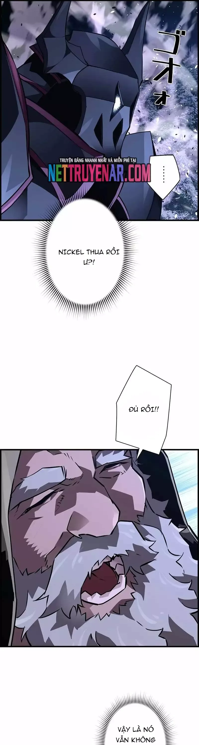 đọc truyện Đặc Tính Tiến Hóa Của Chiêu Hồn Sư Chương 90 ảnh 37 tại Thiên Thai Truyện