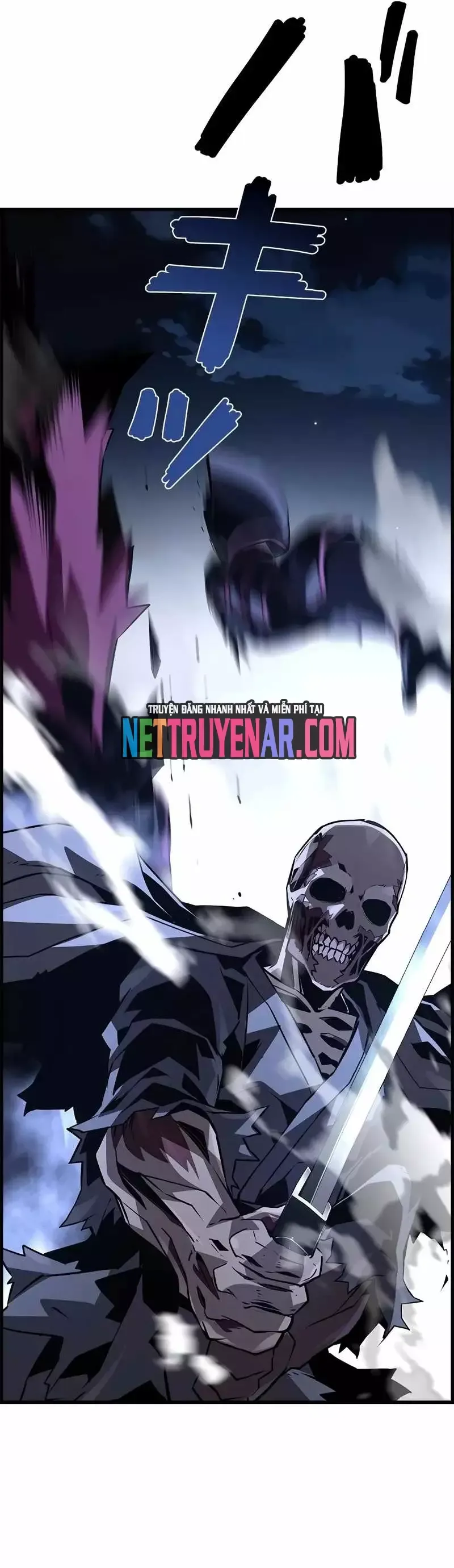 đọc truyện Đặc Tính Tiến Hóa Của Chiêu Hồn Sư Chương 90 ảnh 40 tại Thiên Thai Truyện