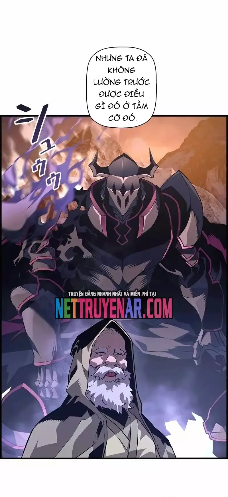 đọc truyện Đặc Tính Tiến Hóa Của Chiêu Hồn Sư Chương 90 ảnh 42 tại Thiên Thai Truyện