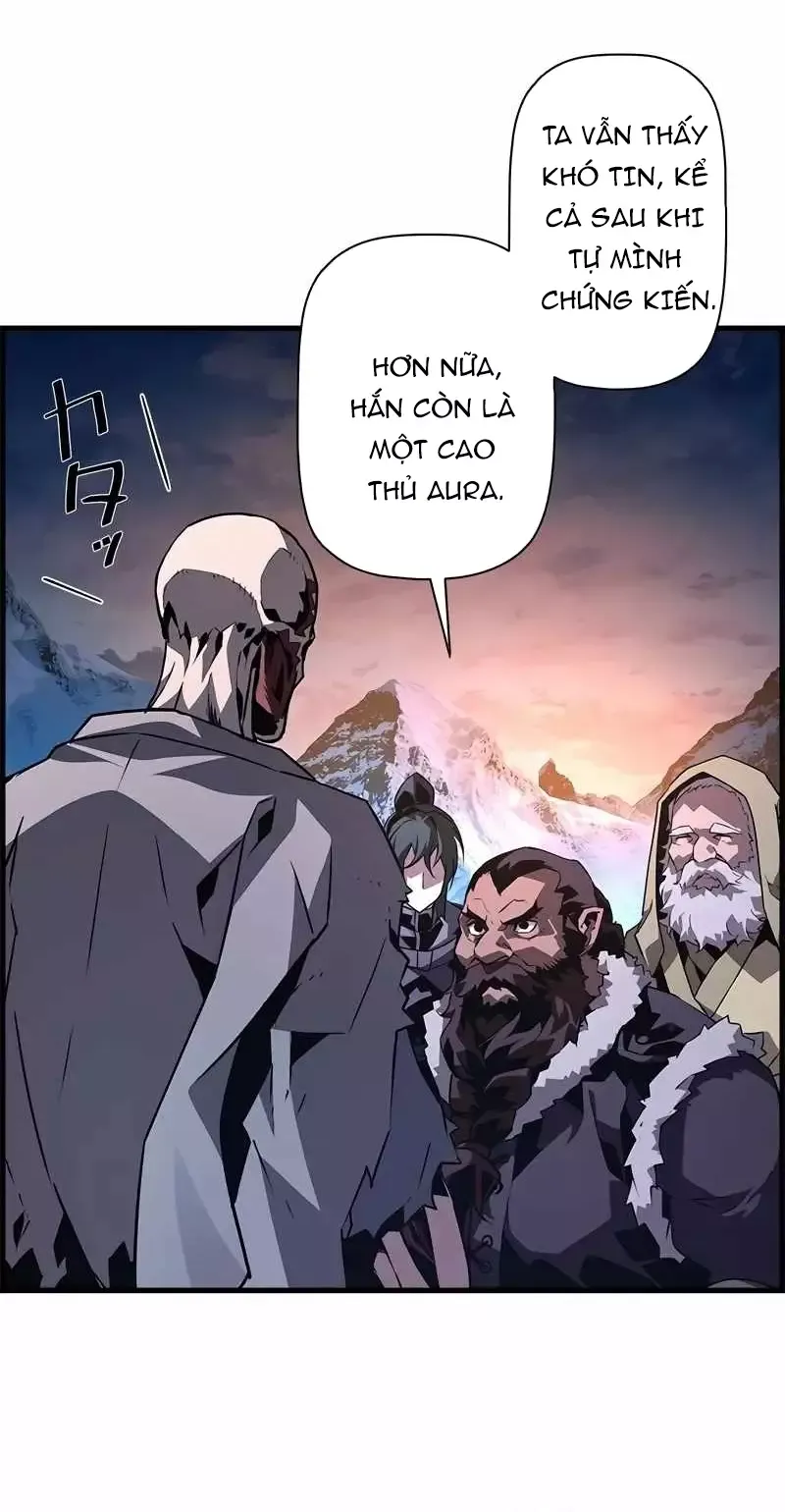 đọc truyện Đặc Tính Tiến Hóa Của Chiêu Hồn Sư Chương 90 ảnh 44 tại Thiên Thai Truyện