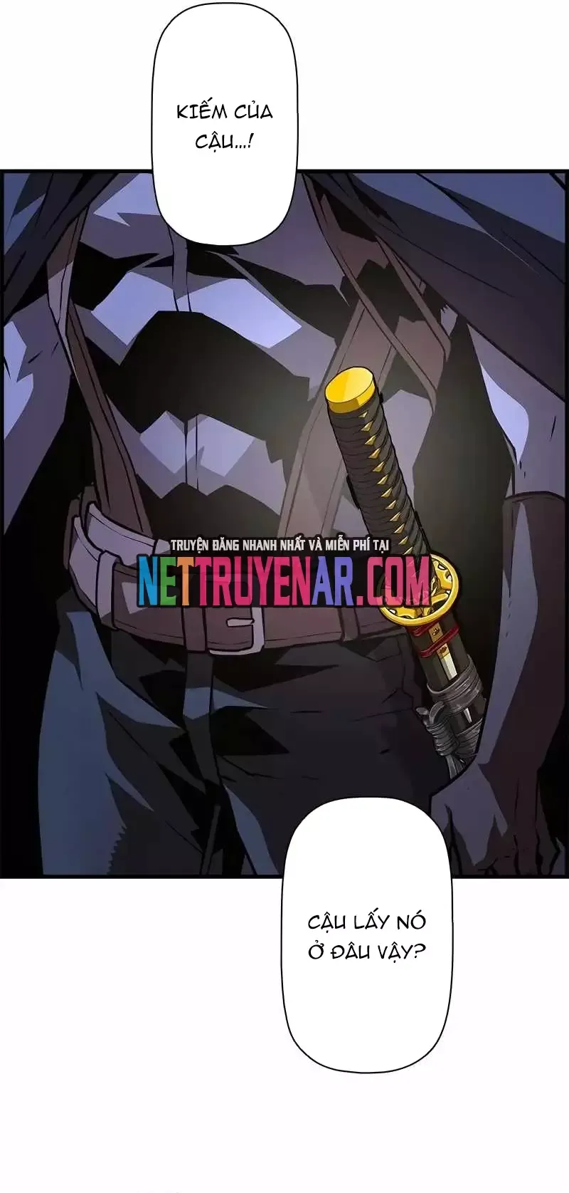 đọc truyện Đặc Tính Tiến Hóa Của Chiêu Hồn Sư Chương 90 ảnh 47 tại Thiên Thai Truyện