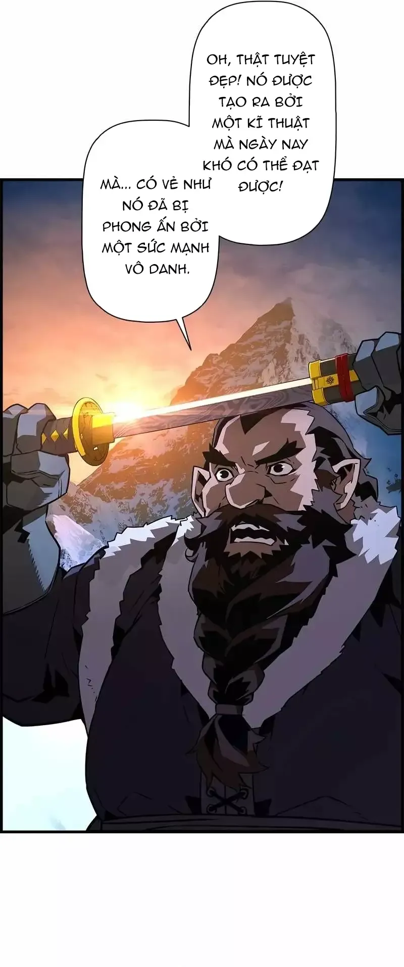 đọc truyện Đặc Tính Tiến Hóa Của Chiêu Hồn Sư Chương 90 ảnh 49 tại Thiên Thai Truyện