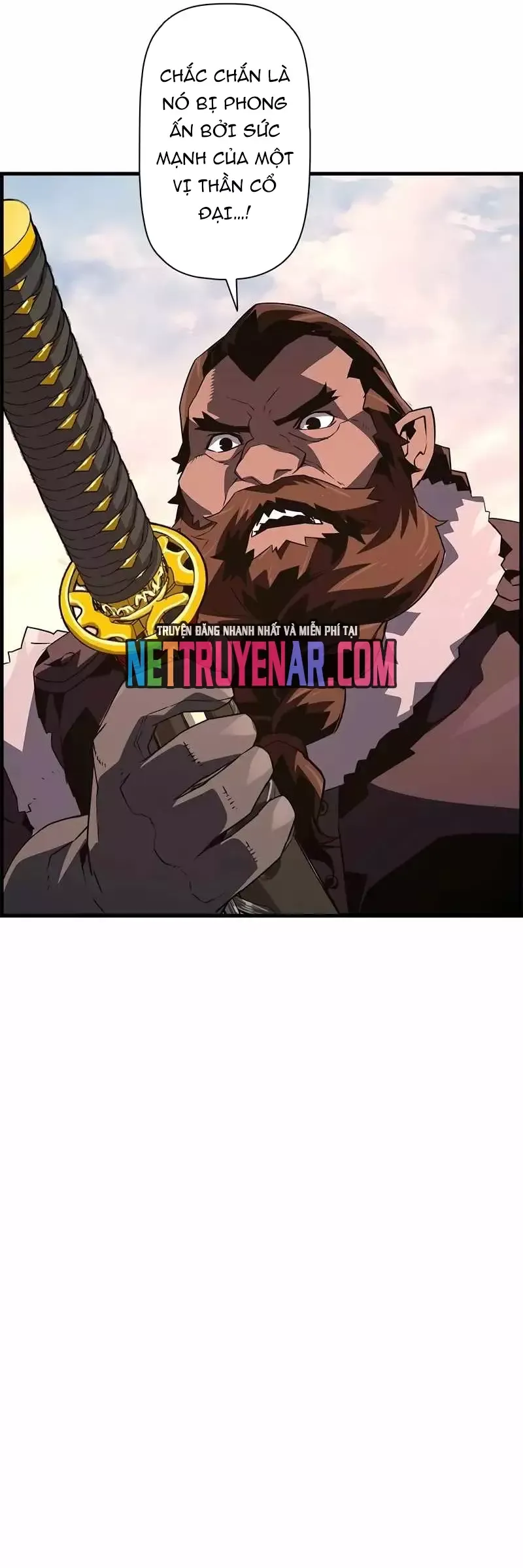 đọc truyện Đặc Tính Tiến Hóa Của Chiêu Hồn Sư Chương 90 ảnh 51 tại Thiên Thai Truyện