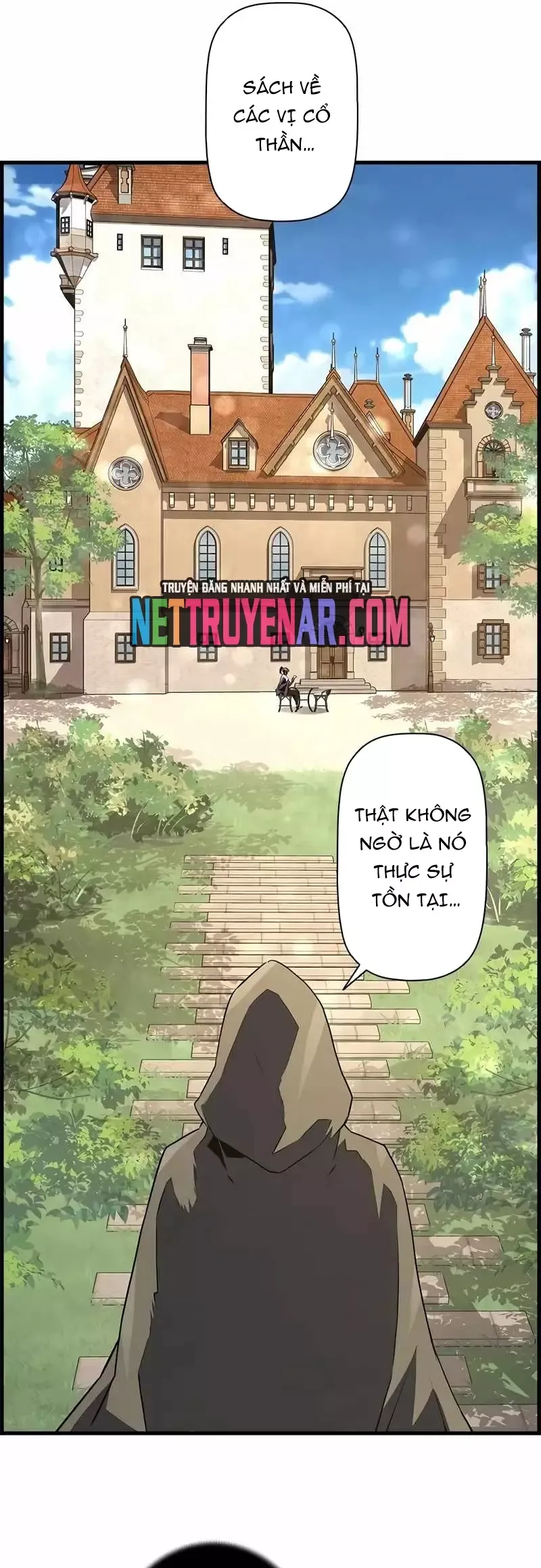 đọc truyện Đặc Tính Tiến Hóa Của Chiêu Hồn Sư Chương 90 ảnh 52 tại Thiên Thai Truyện