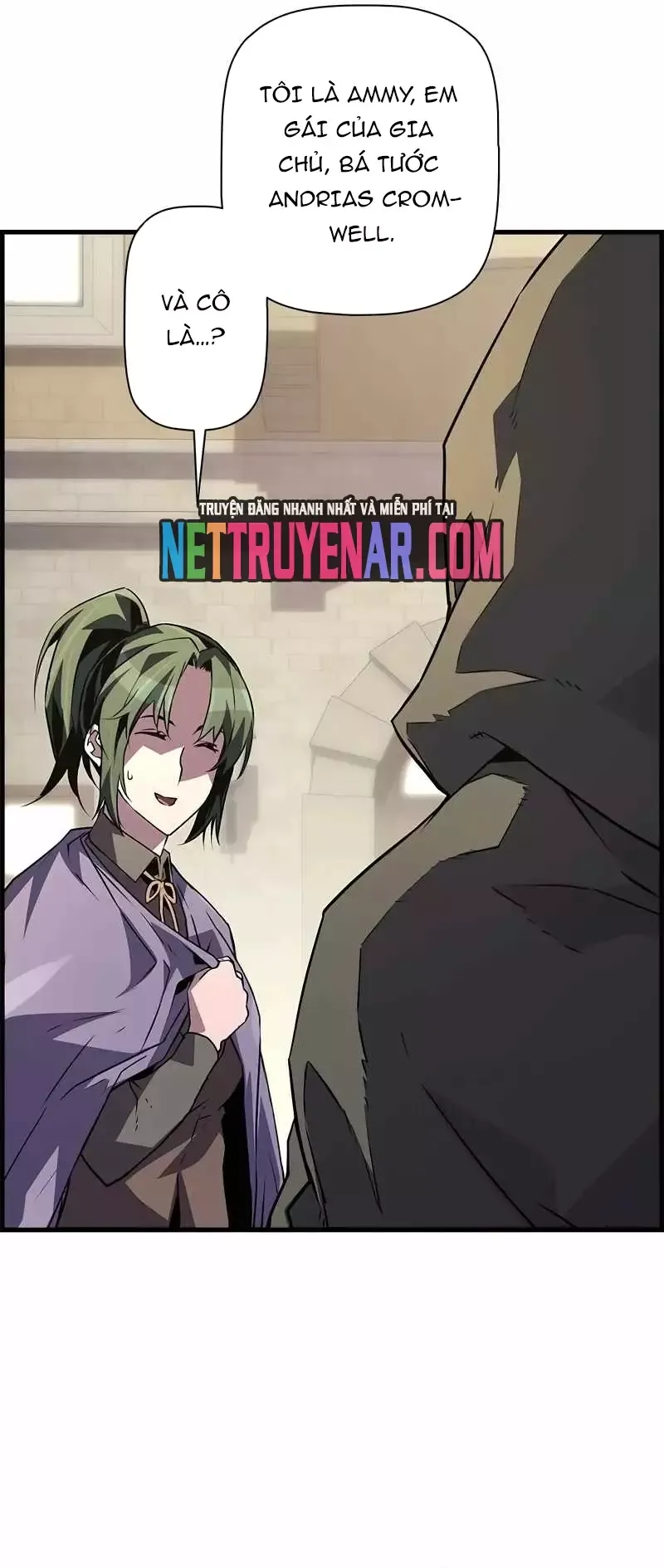 đọc truyện Đặc Tính Tiến Hóa Của Chiêu Hồn Sư Chương 90 ảnh 55 tại Thiên Thai Truyện