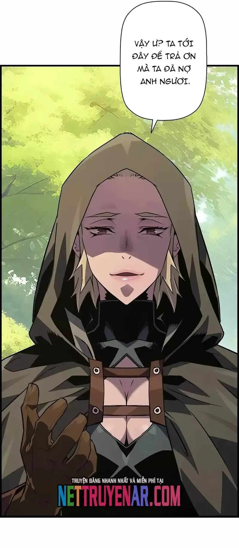 đọc truyện Đặc Tính Tiến Hóa Của Chiêu Hồn Sư Chương 90 ảnh 56 tại Thiên Thai Truyện