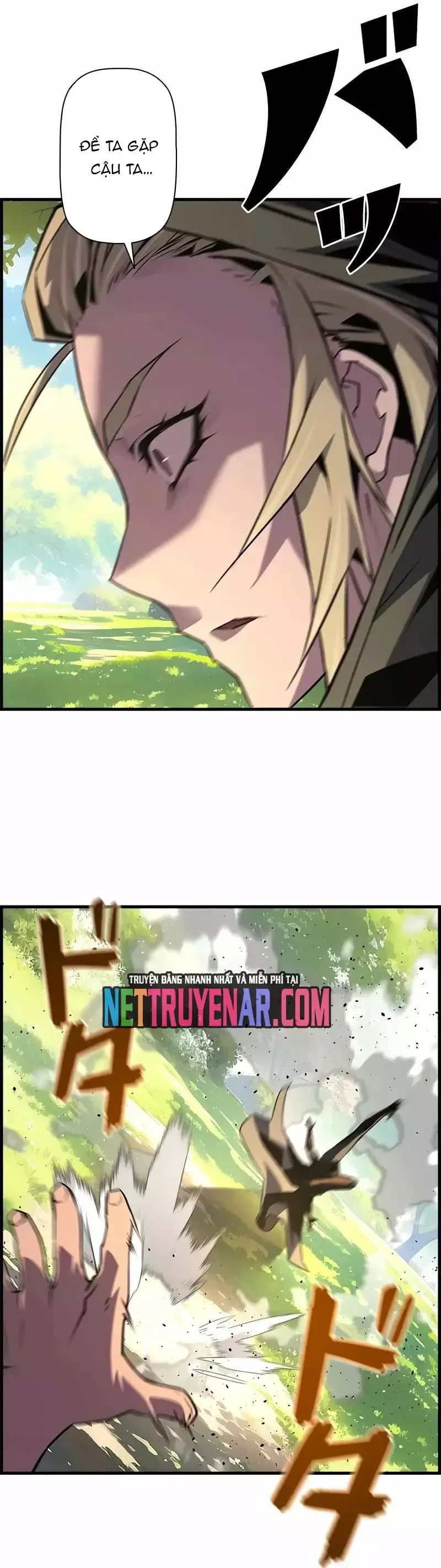 đọc truyện Đặc Tính Tiến Hóa Của Chiêu Hồn Sư Chương 90 ảnh 57 tại Thiên Thai Truyện