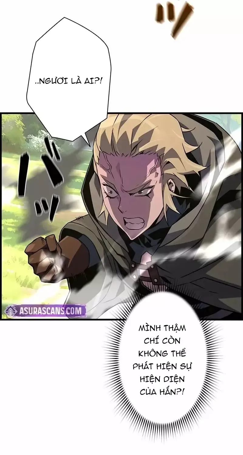 đọc truyện Đặc Tính Tiến Hóa Của Chiêu Hồn Sư Chương 90 ảnh 58 tại Thiên Thai Truyện